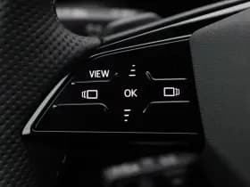 Audi Q5 S edition 2.0 TFSI e thumbnail 24