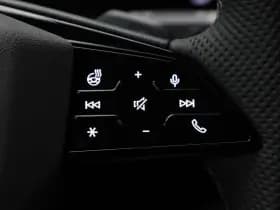 Audi Q5 S edition 2.0 TFSI e thumbnail 25