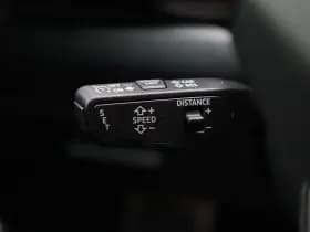 Audi Q5 S edition 2.0 TFSI e thumbnail 26