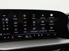 Audi Q5 S edition 2.0 TFSI e thumbnail 27