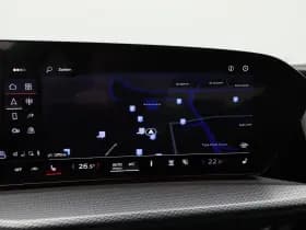 Audi Q5 S edition 2.0 TFSI e thumbnail 29