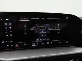 Audi Q5 S edition 2.0 TFSI e thumbnail 30