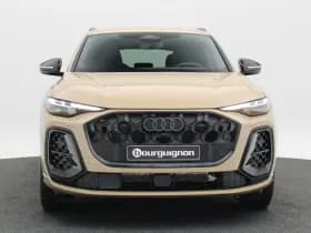 Audi Q5 S edition 2.0 TFSI e thumbnail 4