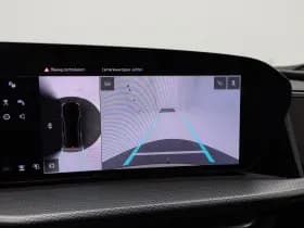 Audi Q5 S edition 2.0 TFSI e thumbnail 31