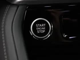 Audi Q5 S edition 2.0 TFSI e thumbnail 32