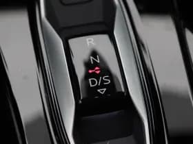 Audi Q5 S edition 2.0 TFSI e thumbnail 33