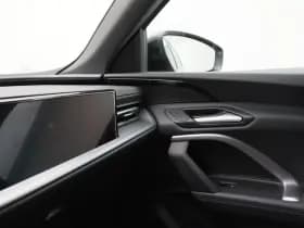 Audi Q5 S edition 2.0 TFSI e thumbnail 34