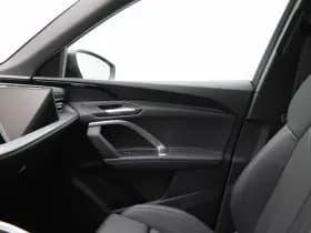 Audi Q5 S edition 2.0 TFSI e thumbnail 35