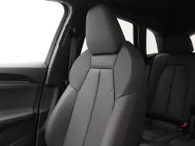 Audi Q5 S edition 2.0 TFSI e thumbnail 36