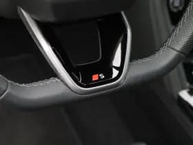 Audi Q5 S edition 2.0 TFSI e thumbnail 37