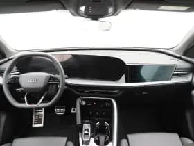 Audi Q5 S edition 2.0 TFSI e thumbnail 38