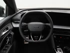 Audi Q5 S edition 2.0 TFSI e thumbnail 39
