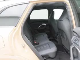 Audi Q5 S edition 2.0 TFSI e thumbnail 40