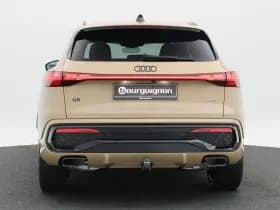 Audi Q5 S edition 2.0 TFSI e thumbnail 5