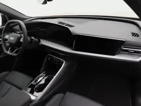 Audi Q5 S edition 2.0 TFSI e thumbnail 41