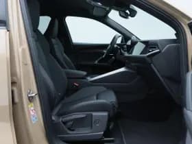 Audi Q5 S edition 2.0 TFSI e thumbnail 42