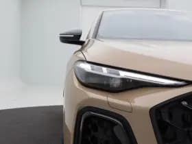 Audi Q5 S edition 2.0 TFSI e thumbnail 8
