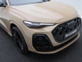 Audi Q5 S edition 2.0 TFSI e thumbnail 10