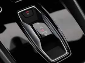 Audi A3 Sportback 40 TFSI e 204 Pk Automaat S-Line thumbnail 11