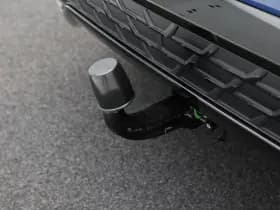 Audi A3 Sportback 40 TFSI e 204 Pk Automaat S-Line thumbnail 20