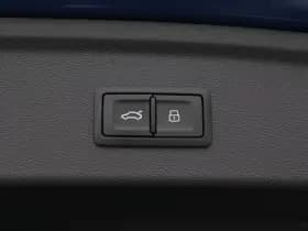 Audi A3 Sportback 40 TFSI e 204 Pk Automaat S-Line thumbnail 23