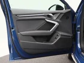 Audi A3 Sportback 40 TFSI e 204 Pk Automaat S-Line thumbnail 24