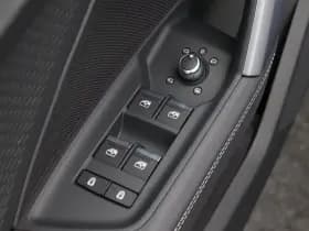 Audi A3 Sportback 40 TFSI e 204 Pk Automaat S-Line thumbnail 25