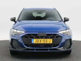 Audi A3 Sportback 40 TFSI e 204 Pk Automaat S-Line thumbnail 4