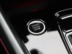 Audi A3 Sportback 40 TFSI e 204 Pk Automaat S-Line thumbnail 35