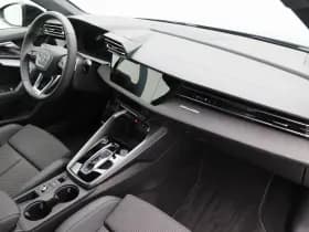 Audi A3 Sportback 40 TFSI e 204 Pk Automaat S-Line thumbnail 41