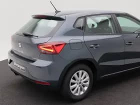 SEAT Ibiza Style 1.0 TSI 95pk thumbnail 14