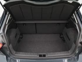 SEAT Ibiza Style 1.0 TSI 95pk thumbnail 15