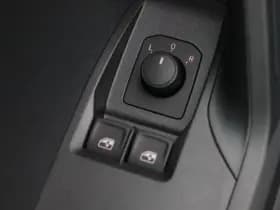 SEAT Ibiza Style 1.0 TSI 95pk thumbnail 17