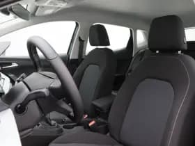 SEAT Ibiza Style 1.0 TSI 95pk thumbnail 18