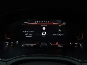 SEAT Ibiza Style 1.0 TSI 95pk thumbnail 19