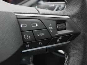 SEAT Ibiza Style 1.0 TSI 95pk thumbnail 21