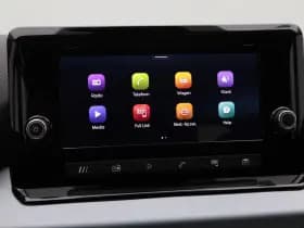 SEAT Ibiza Style 1.0 TSI 95pk thumbnail 22