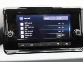 SEAT Ibiza Style 1.0 TSI 95pk thumbnail 23