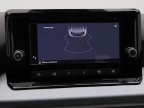 SEAT Ibiza Style 1.0 TSI 95pk thumbnail 25