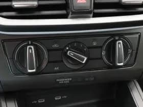 SEAT Ibiza Style 1.0 TSI 95pk thumbnail 26