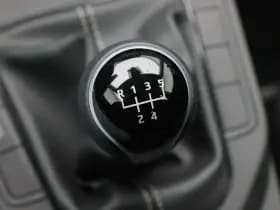 SEAT Ibiza Style 1.0 TSI 95pk thumbnail 27