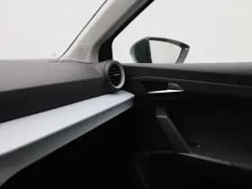 SEAT Ibiza Style 1.0 TSI 95pk thumbnail 28