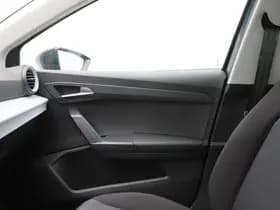 SEAT Ibiza Style 1.0 TSI 95pk thumbnail 29