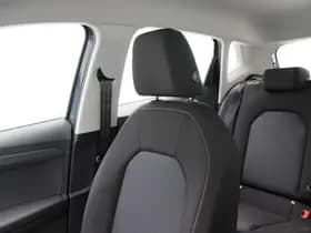 SEAT Ibiza Style 1.0 TSI 95pk thumbnail 30