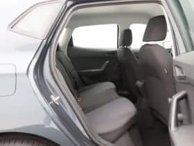 SEAT Ibiza Style 1.0 TSI 95pk thumbnail 33