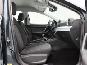 SEAT Ibiza Style 1.0 TSI 95pk thumbnail 35