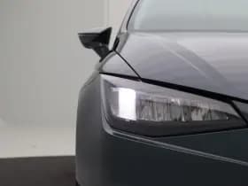 SEAT Ibiza Style 1.0 TSI 95pk thumbnail 8