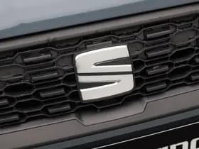 SEAT Ibiza Style 1.0 TSI 95pk thumbnail 9