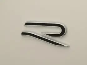 Volkswagen Tiguan 1.5 eHybrid R-Line Edition 204 PK thumbnail 11