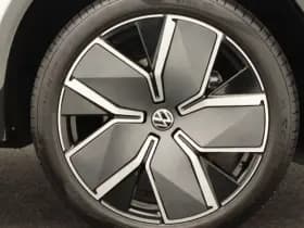 Volkswagen Tiguan 1.5 eHybrid R-Line Edition 204 PK thumbnail 12